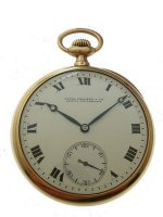 Patek Philippe.jpg