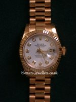 Rolex.JPG