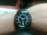 Img028.jpg