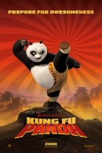 kung_fu_panda_poster.jpg