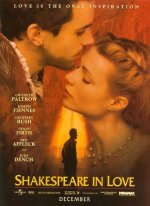 shakespeare_in_love.jpg