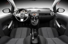 mazda2-5-big.jpg