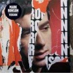 mark%20ronson.jpg