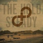 the_hold_steady-stay_positive.jpg