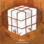 elbow-seldom-seen-kid.jpg