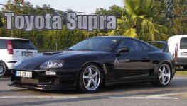 supra1.jpg