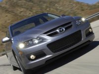 mazda-6-mps_4.jpg mazda-6-mps_4.jpg