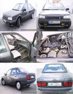 coche767593756.jpg