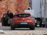 88617250170_megane.jpg