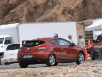 88617248112_megane.jpg