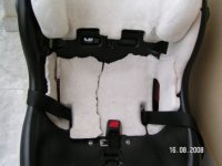 Copy of PICT0003.JPG