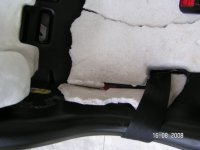 Copy of PICT0004.JPG