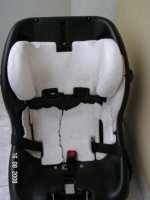 Copy of PICT0006.JPG