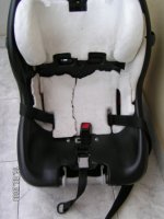 Copy of PICT0007.JPG