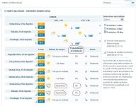 Meteo.jpg