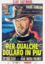 per-qualche-dollaro-in-piu.jpg