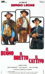 ilbuonoilbruttoilcattivo.jpg