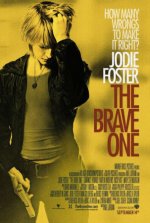 the-brave-one-poster.jpg