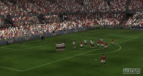 fifa09_nextgen_0001.jpg
