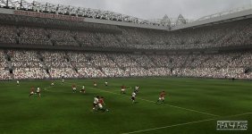 fifa09_nextgen_0002.jpg