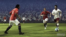 fifa09_nextgen_0006.jpg