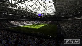 fifa09_nextgen_0008.jpg