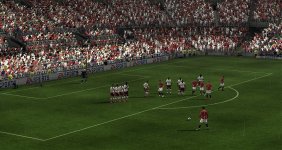 Fifa2008_screen.jpg