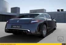 3-peugeot-908-rc.jpg