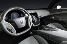 Peugeot-908_RC-_5_grande.jpg