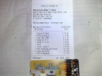 25082008865.jpg