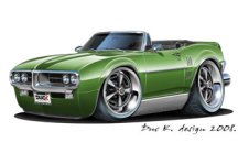 1967-firebird-convertible-6.jpg