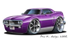 1967-firebird-06.jpg
