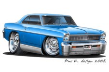 1966-CHEVY-NOVA-5.jpg