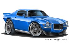 1970-camaro-2.jpg