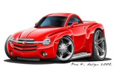 CHEVY_SSR_hard_top_6.jpg