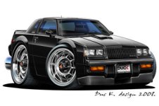 87-Buick-Grand-National-4.jpg