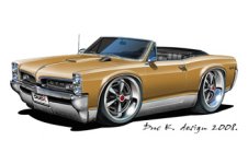67-gto-convertible5.jpg