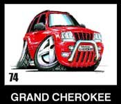 074-GRAND-CHEROKEE-RED.jpg