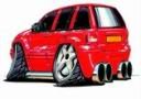 cherokee red latest.jpg