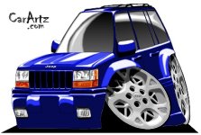 ranjeepblu.jpg