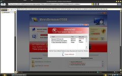 ScreenShot004.jpg