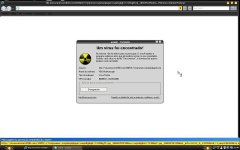 ScreenShot003.jpg