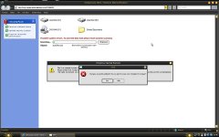 ScreenShot005.jpg