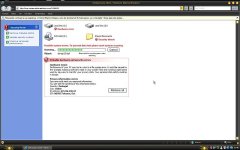 ScreenShot006.jpg