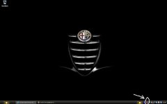 ScreenShot001.jpg
