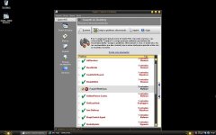 ScreenShot001.jpg