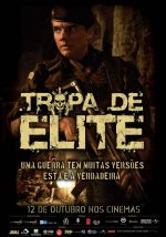 tropa_de_elite02.jpg