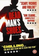 dead-man-s-shoes.jpg dead-man-s-shoes.jpg