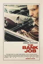 hr_the_bank_job.jpg hr_the_bank_job.jpg