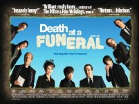 960_death-at-a-funeral.jpg 960_death-at-a-funeral.jpg